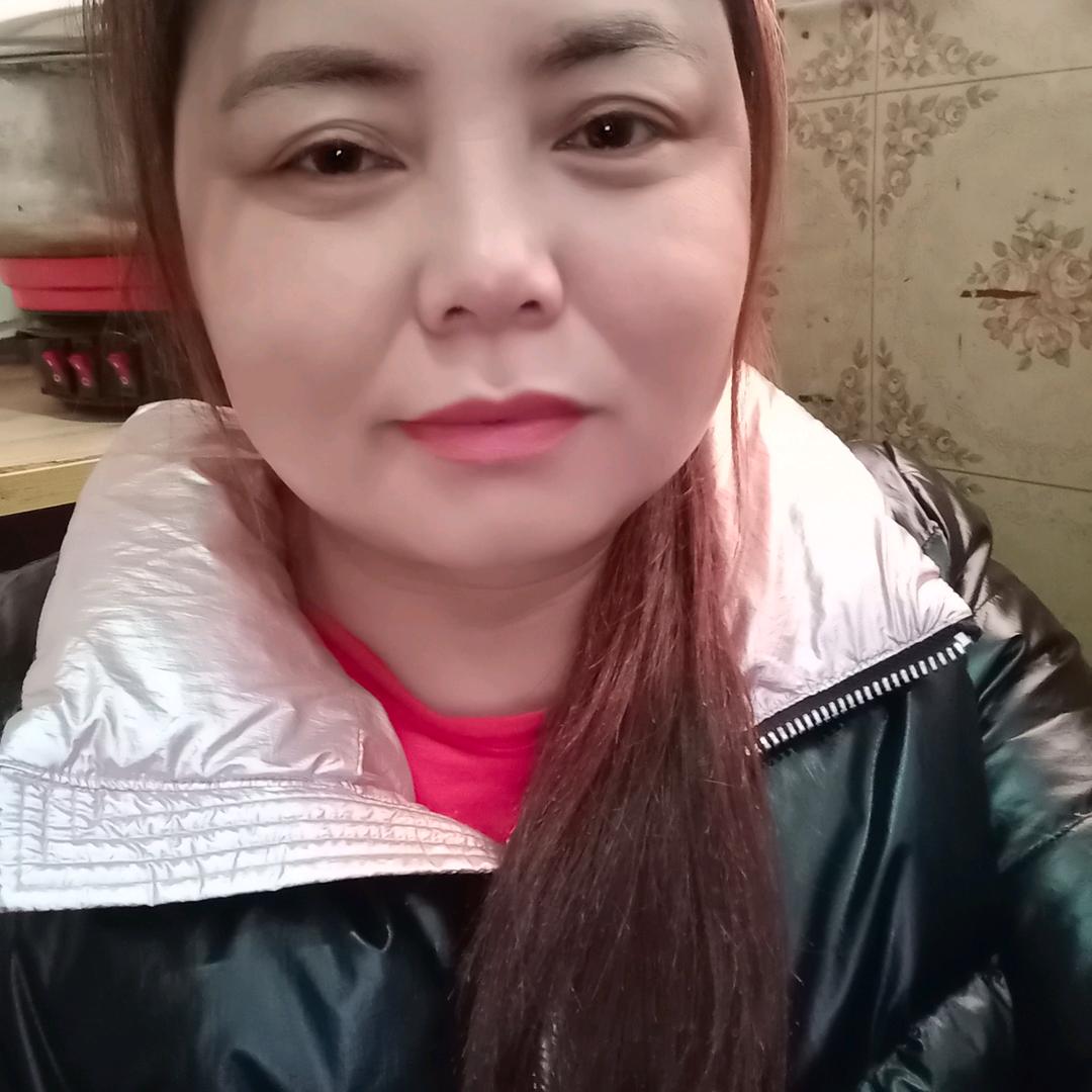 孙姐