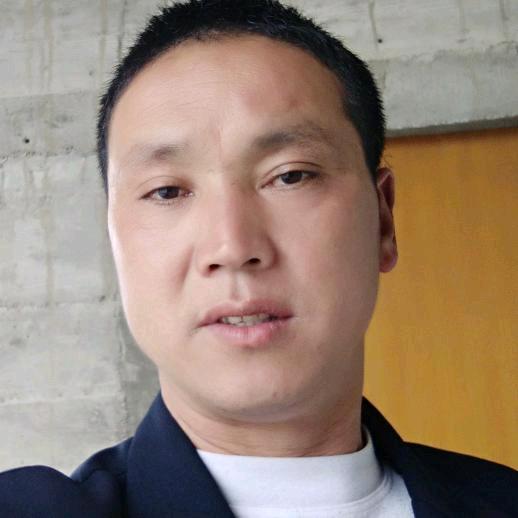 中国自由🇨🇳