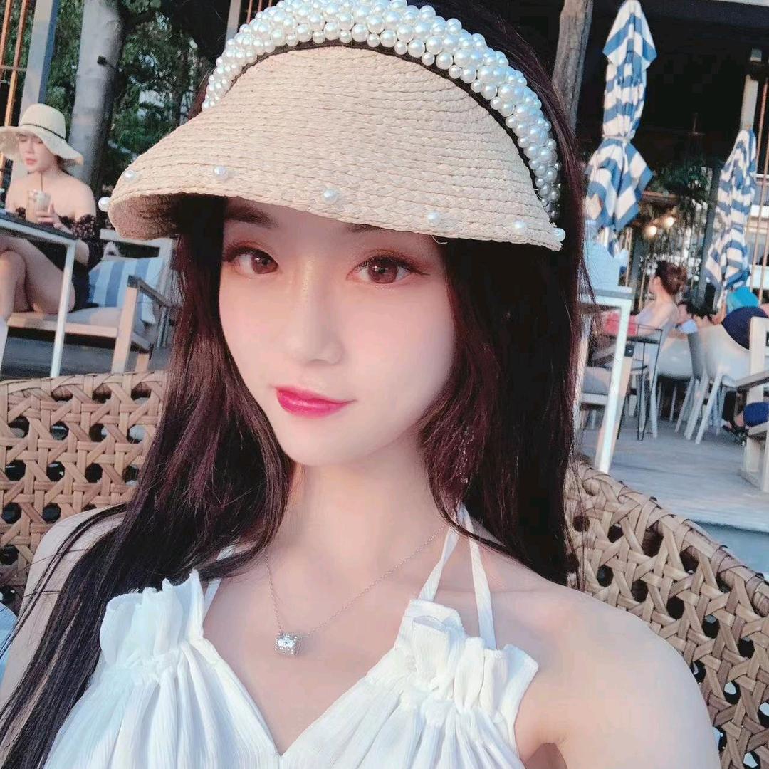 添袜袜🍭