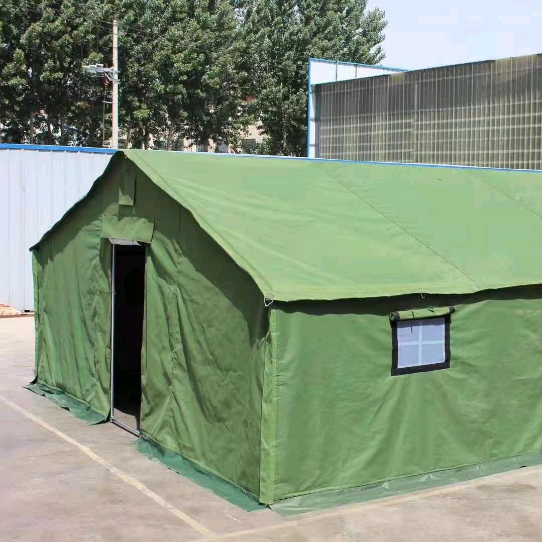 城北家豫帐篷床垫