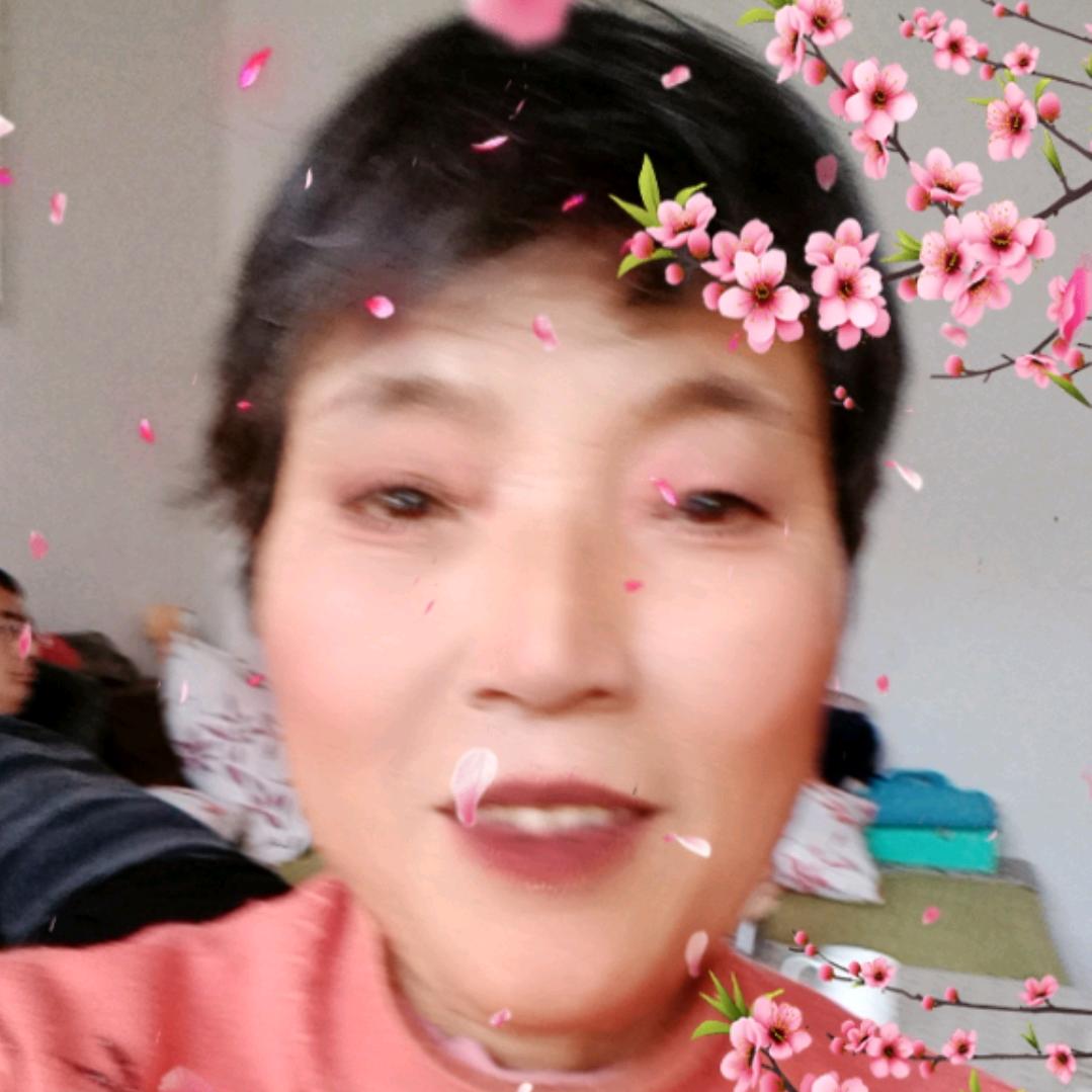 jiao