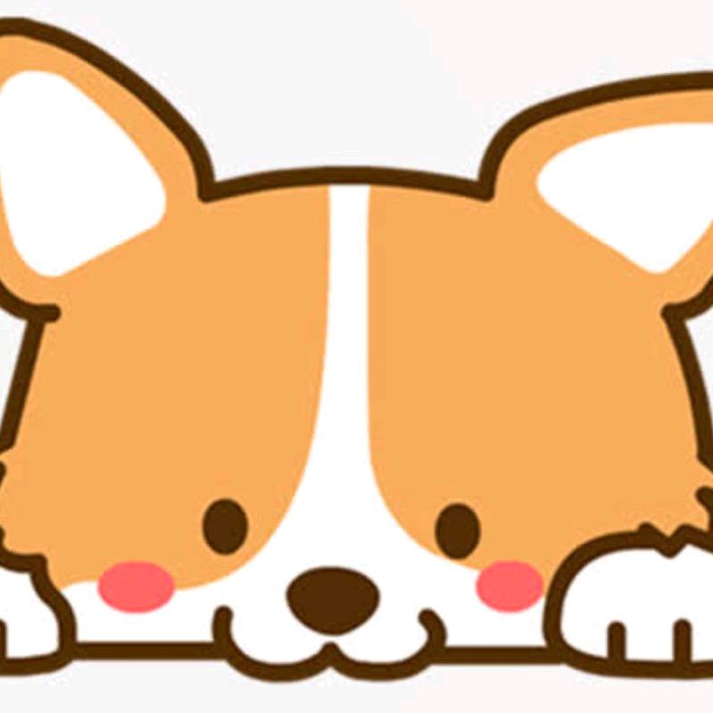 青藤果头像