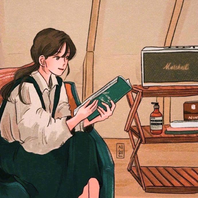 三个宝贝妈妈幸福快乐🍎🍎