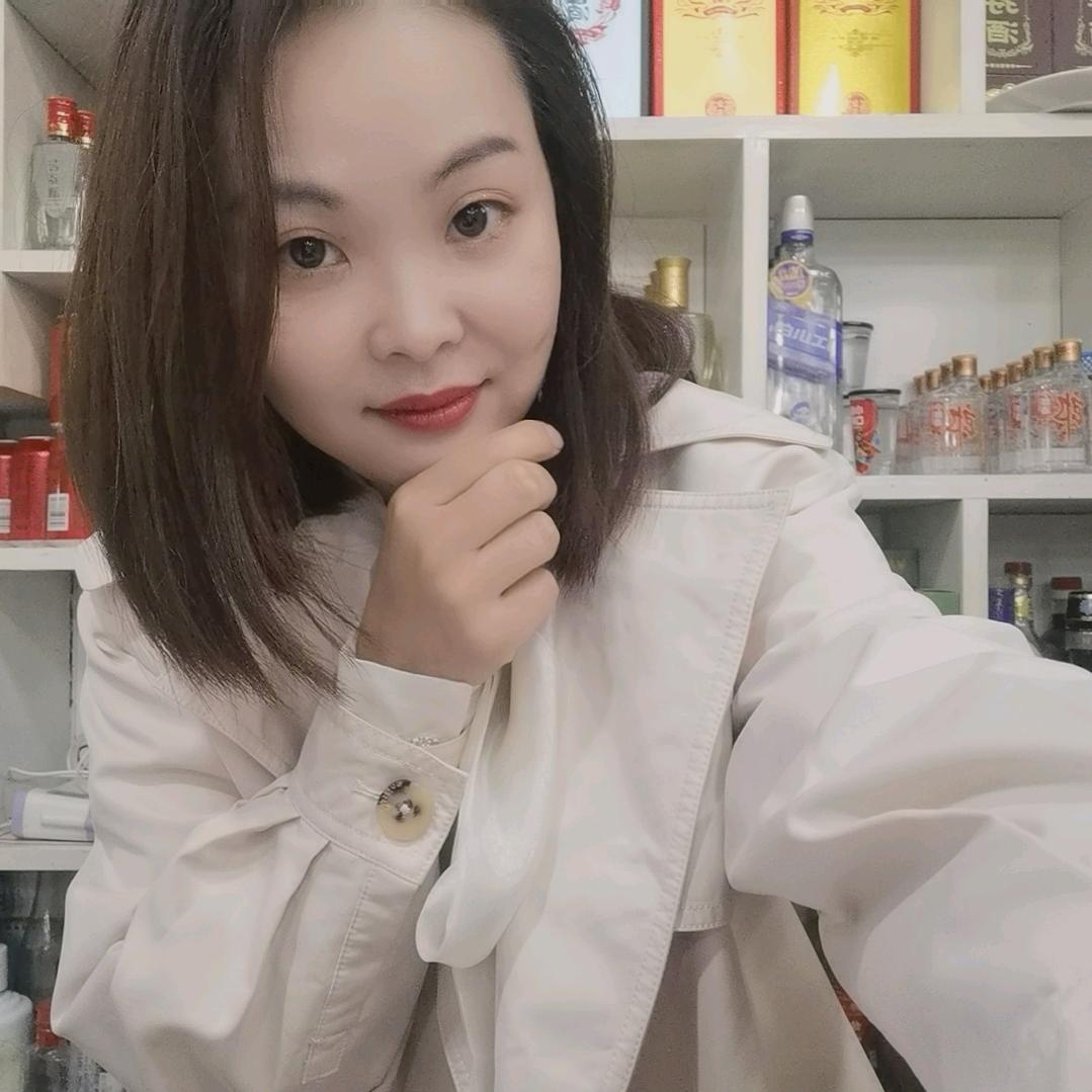 味新余私家菜馆
