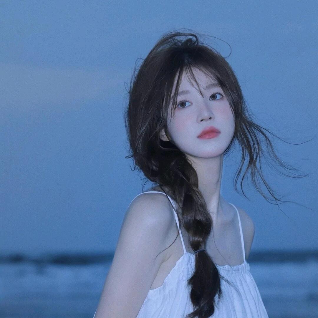 ℳ̶̶♡̶҉承ღ᭄诺ℳ