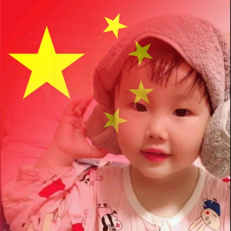 房产☞小朱