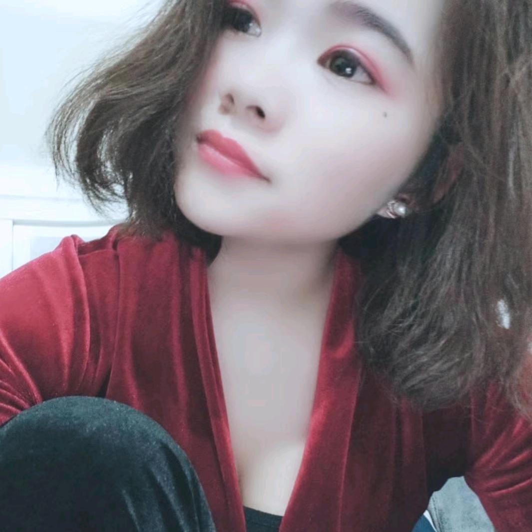 谷 Gu