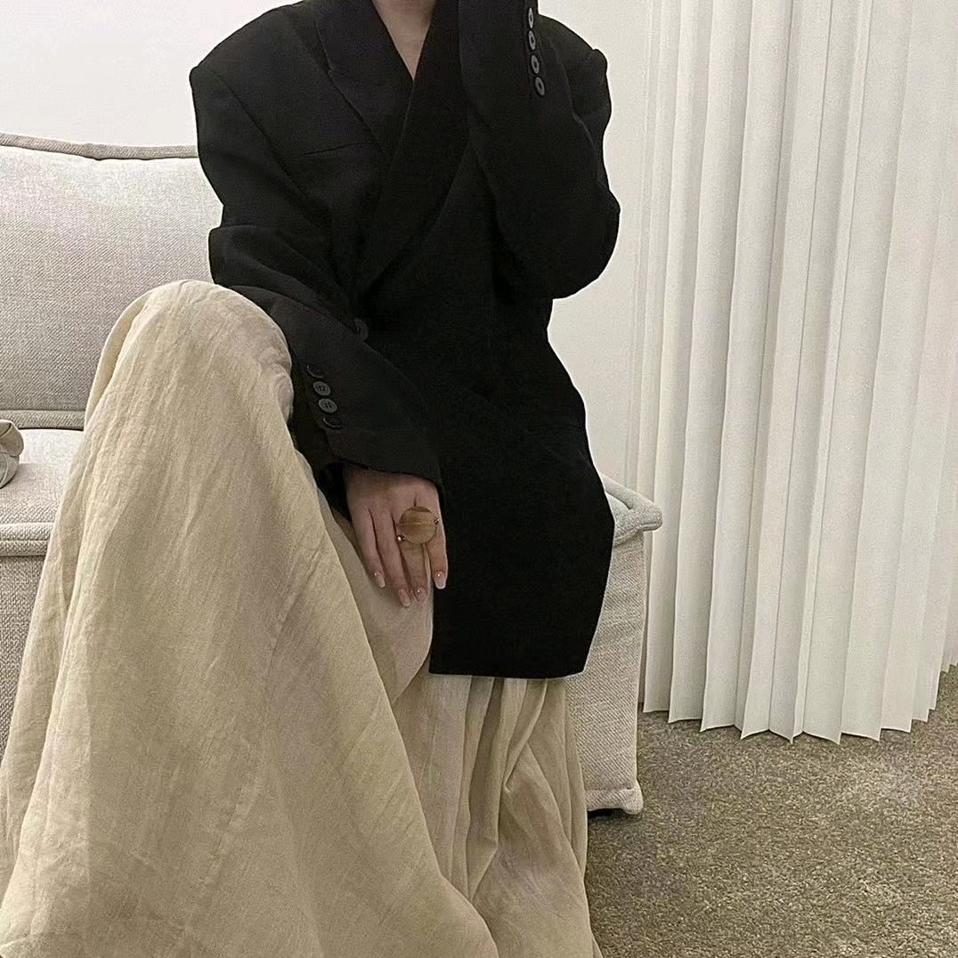 三里清风/.