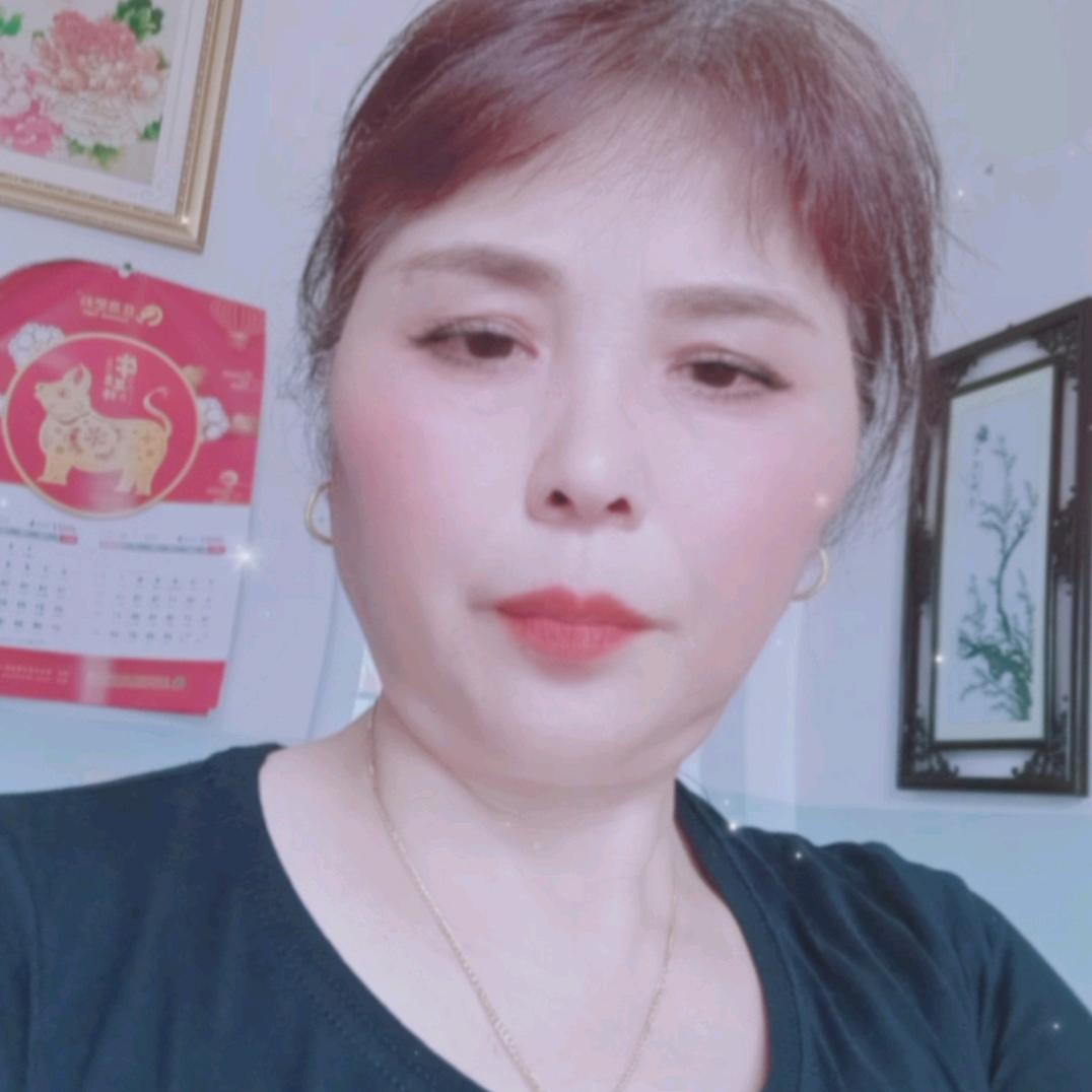 裕兵