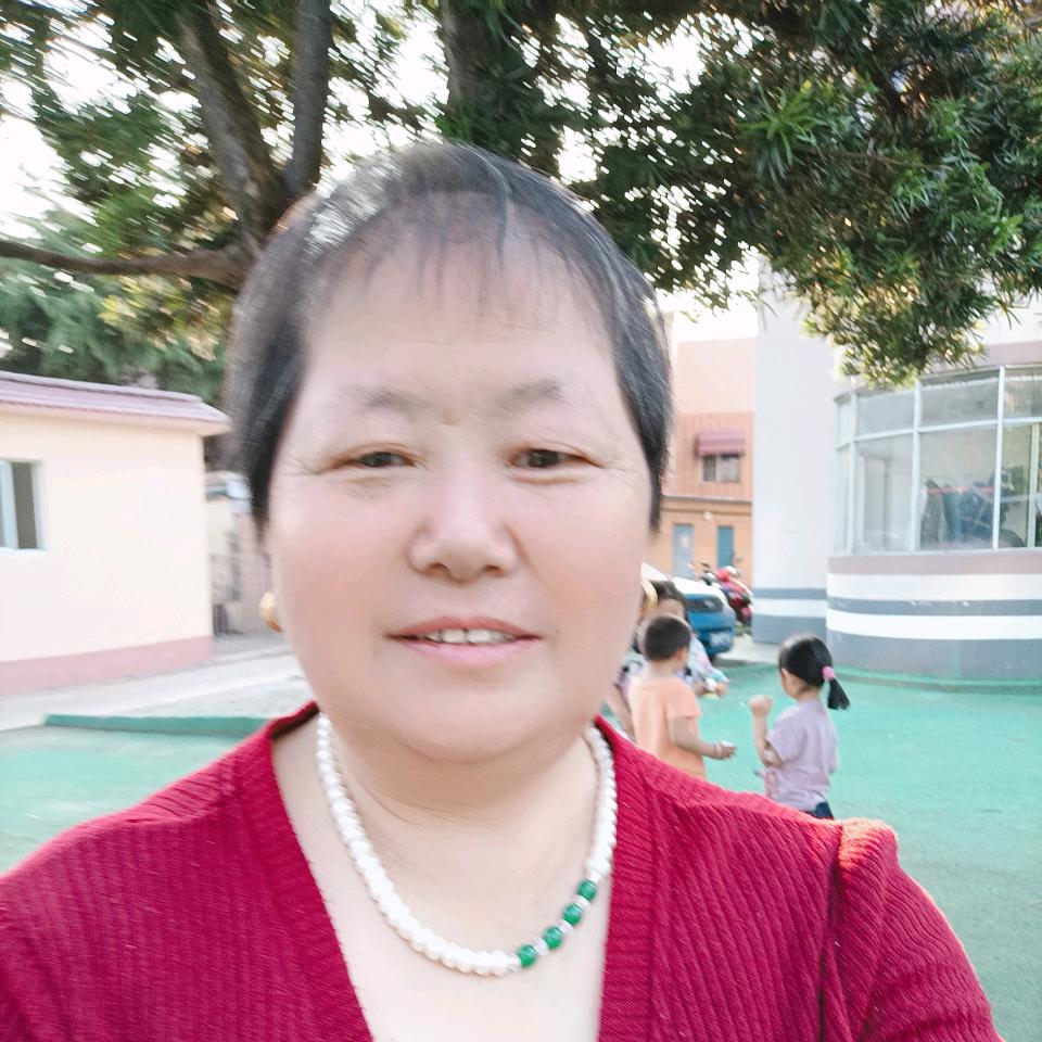 平凡人生
