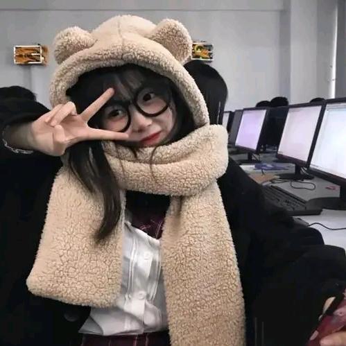 王文强伊人服装