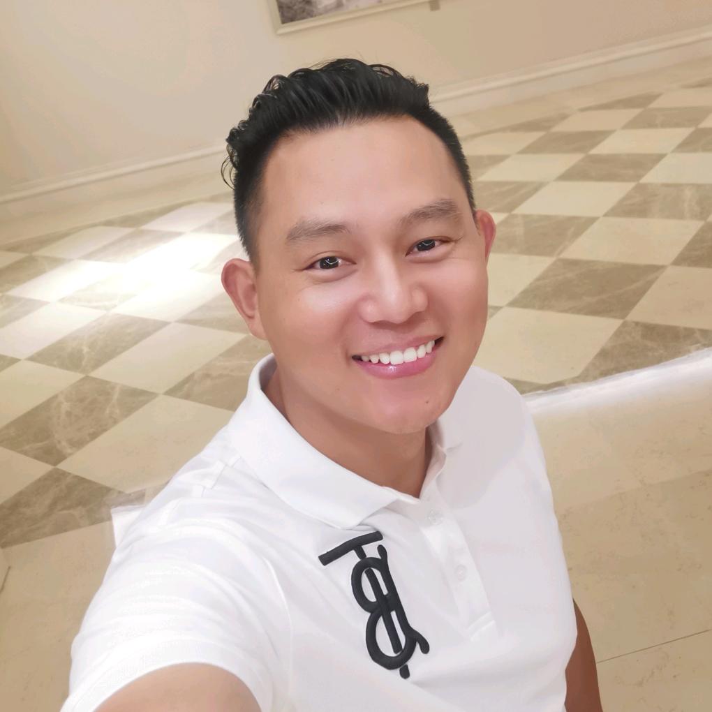 钓鱼佬🉐️每一天