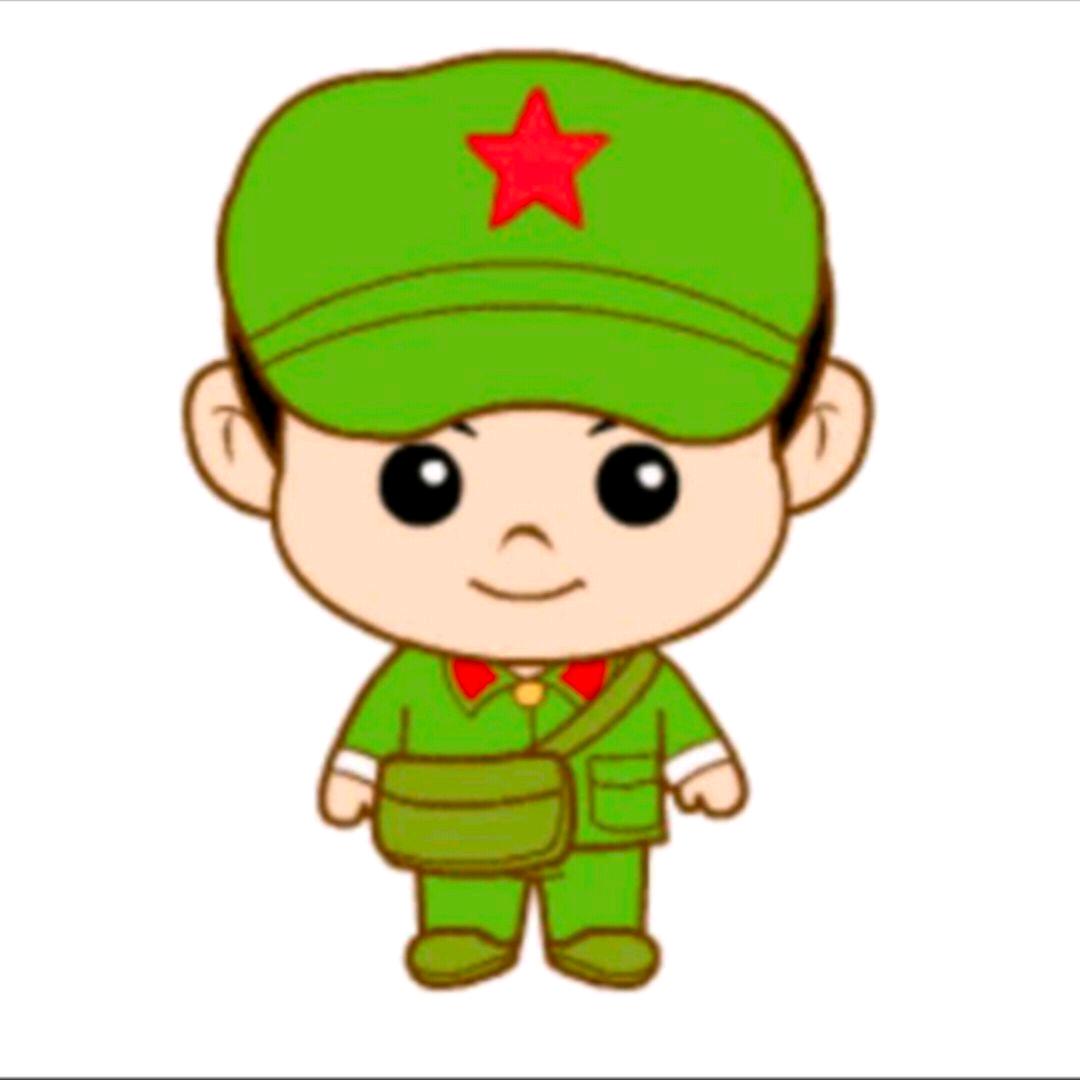 🇨🇳 学⭐️习 🇨🇳