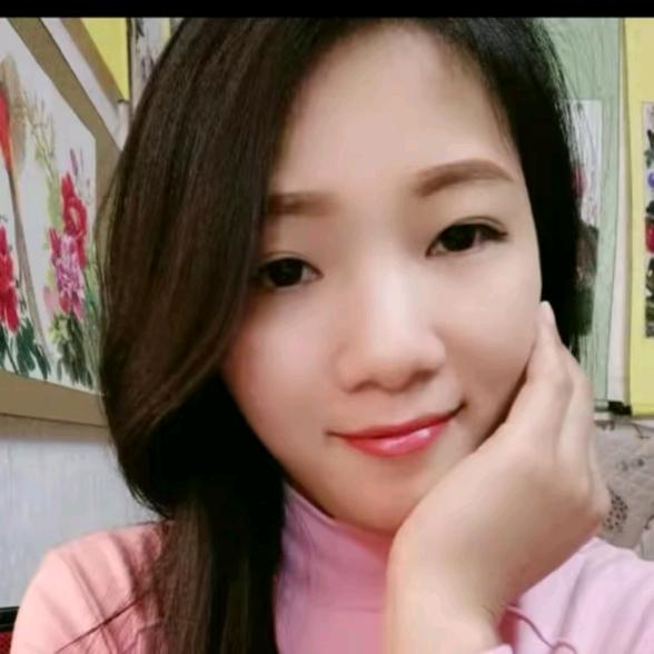 越南妹（阿香）