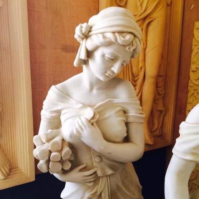 梁山金辉煌建材有限公司