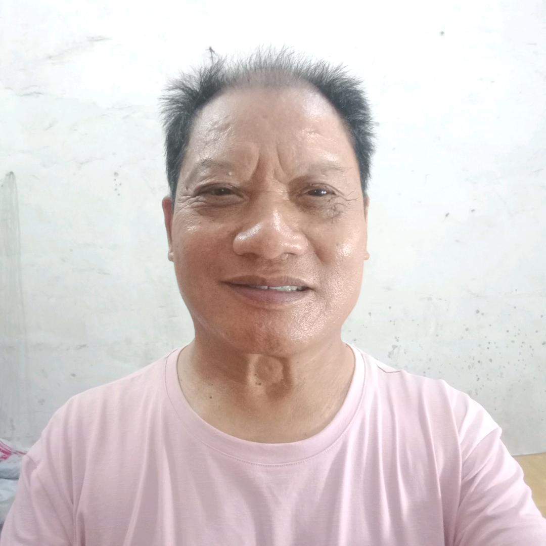 %%yC0z8h2UBj8%%李中亮