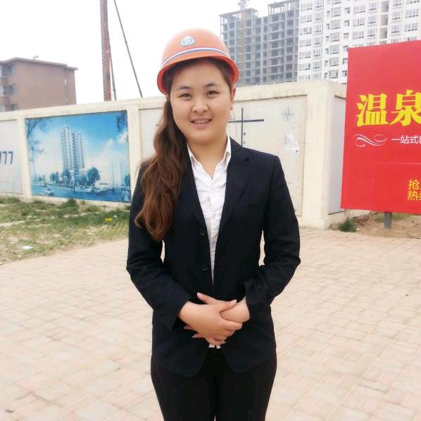 F沐妈妈