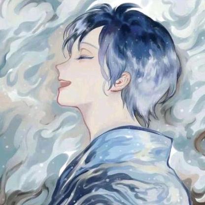 放假多久才想学习