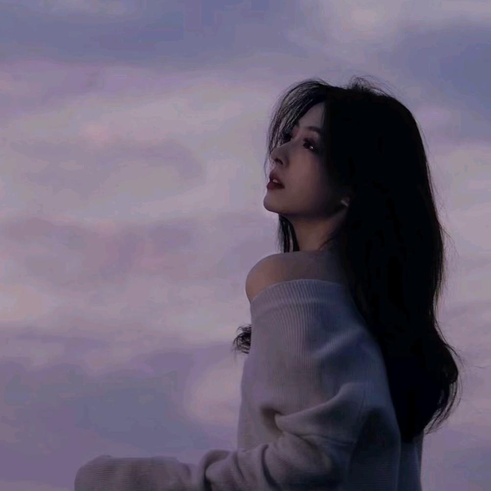 晒太阳的小懒喵~^O^~