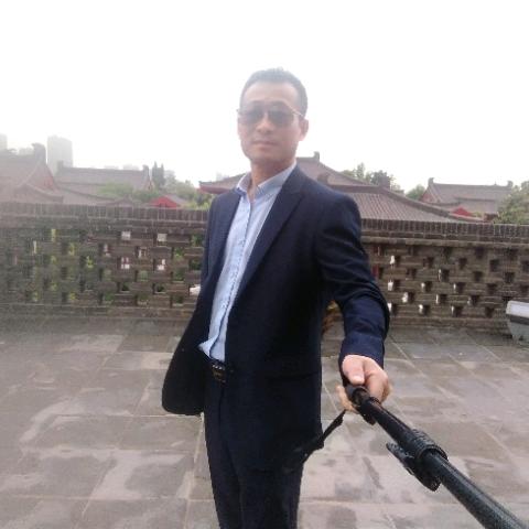 ETERNAL知足常乐