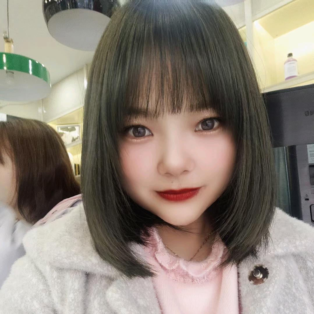 华坪梅儿
