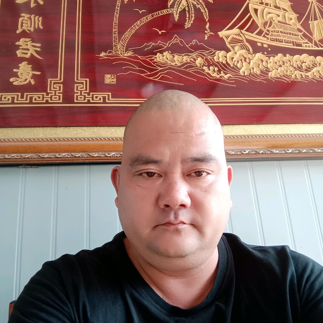 南阳、新野、
