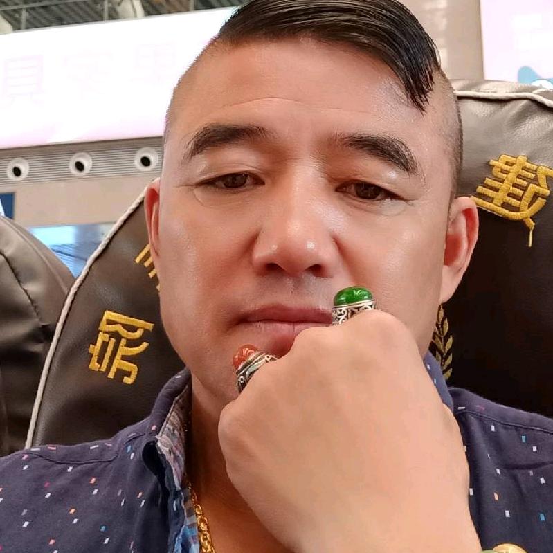 情圣