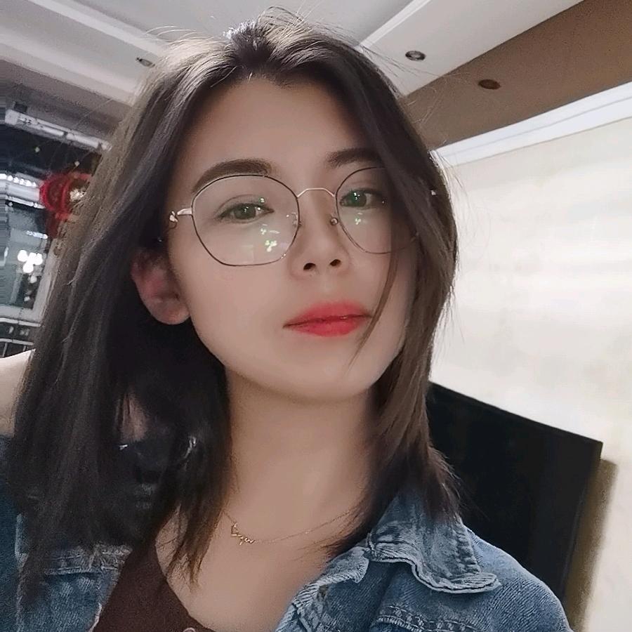 蔚县协税会计服务公司