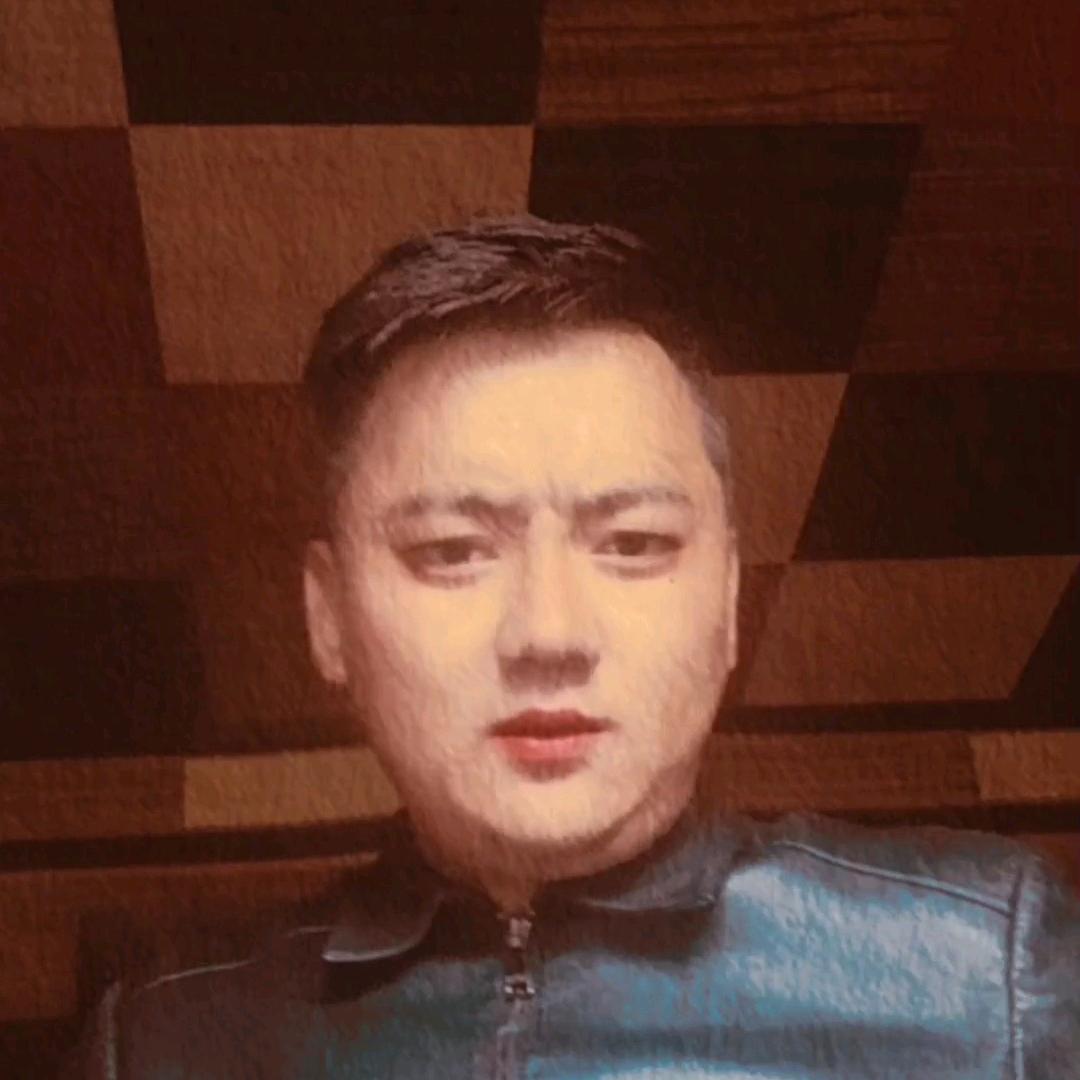 龍扎哥