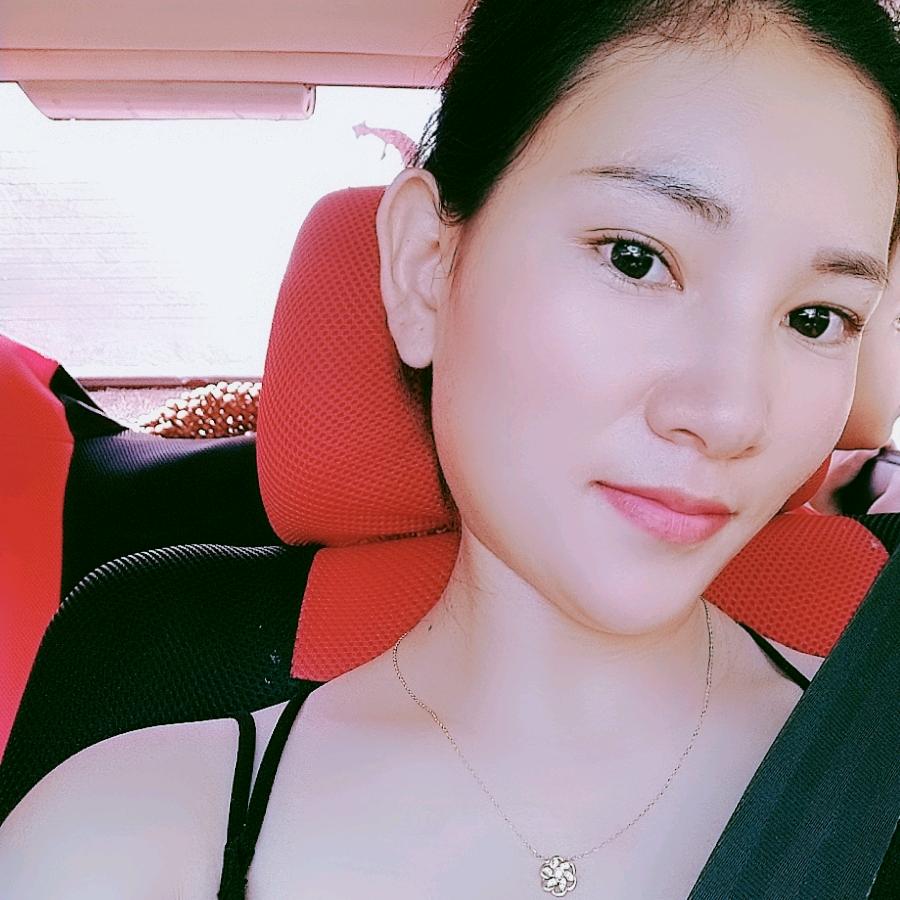 人生百味，自己体会