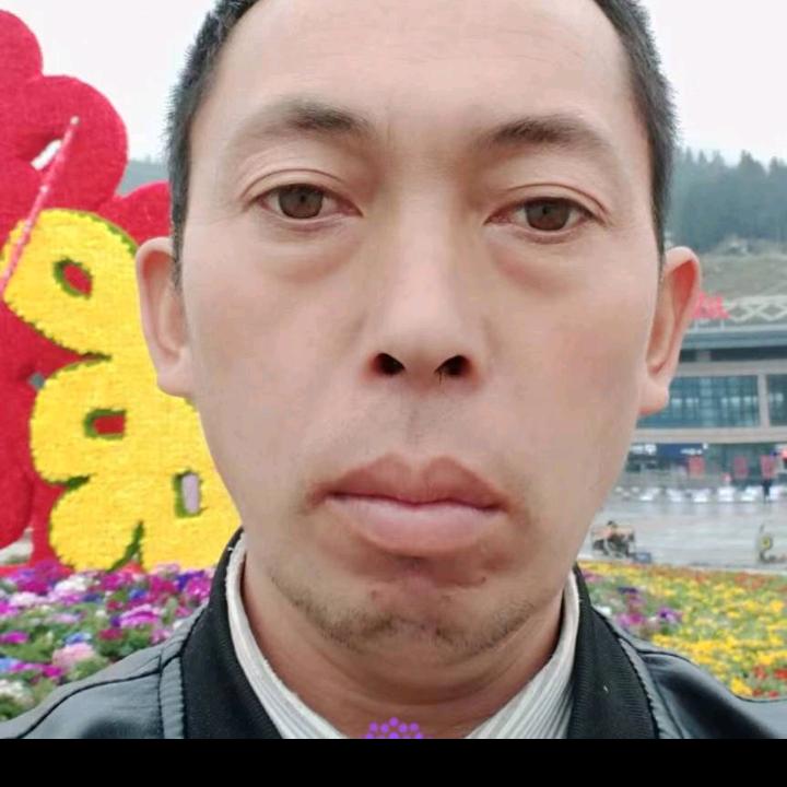 来日方長