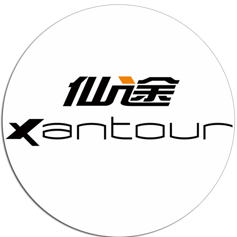 仙图科技好物