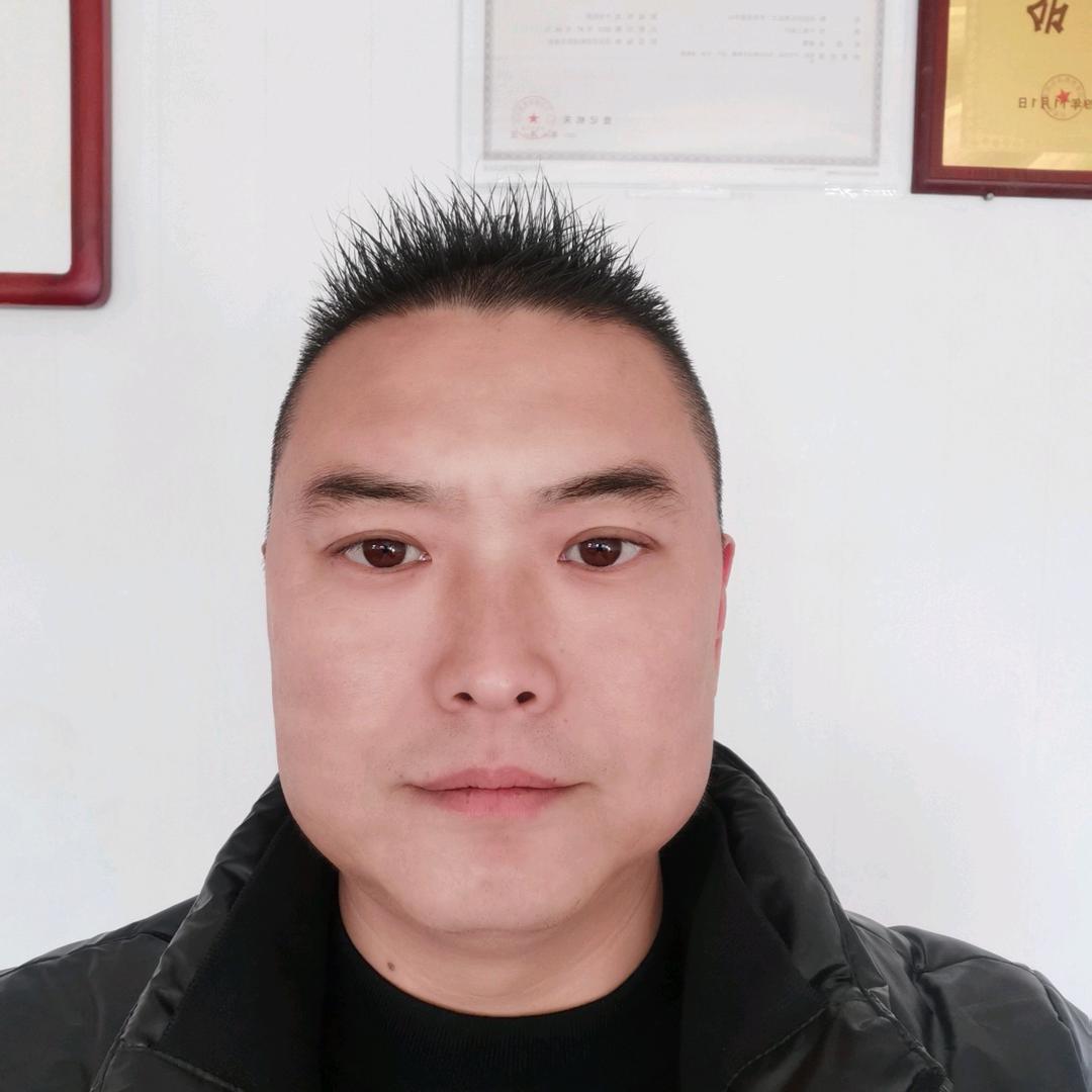 昌邑市谢晖汽车服务