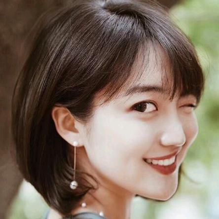 糖糖不甜😍