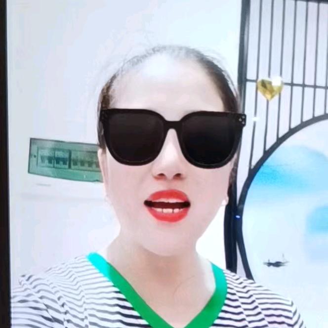 我的名宇叫秀丽红娘