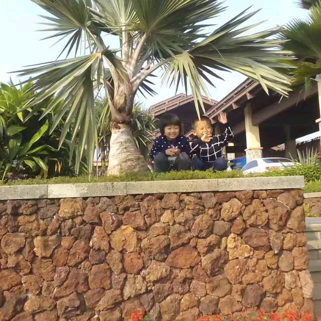 【王家💝湘雅大姐】