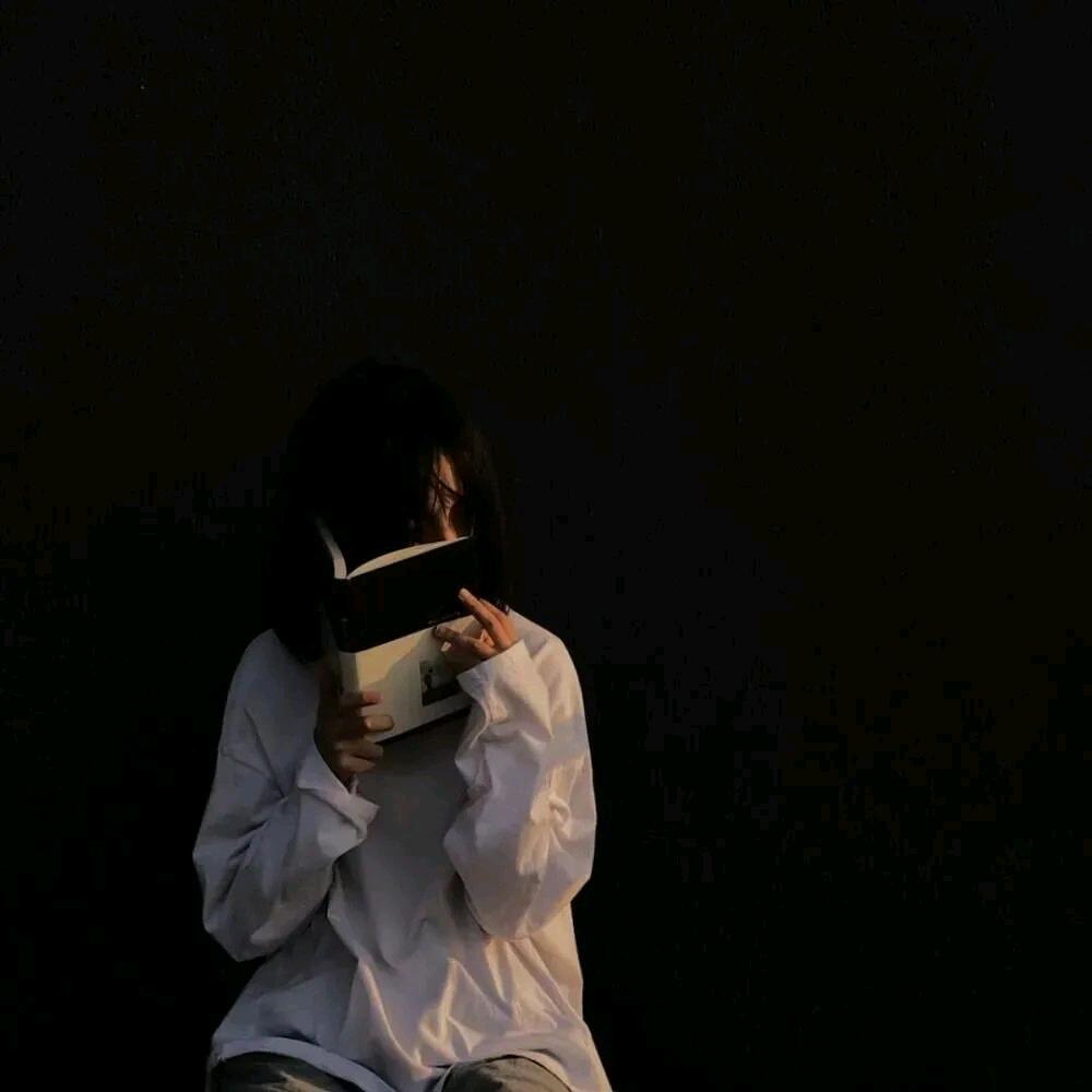 ……