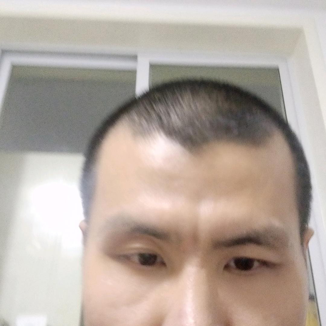 青春
