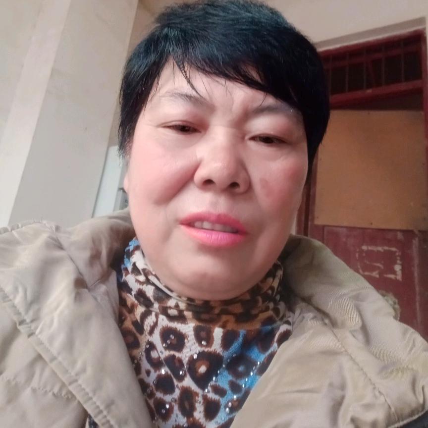 开心
