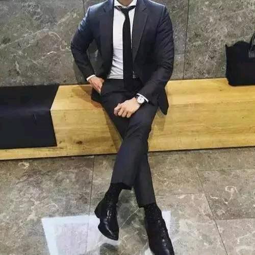 嘉兴众会汽车销售有限公司