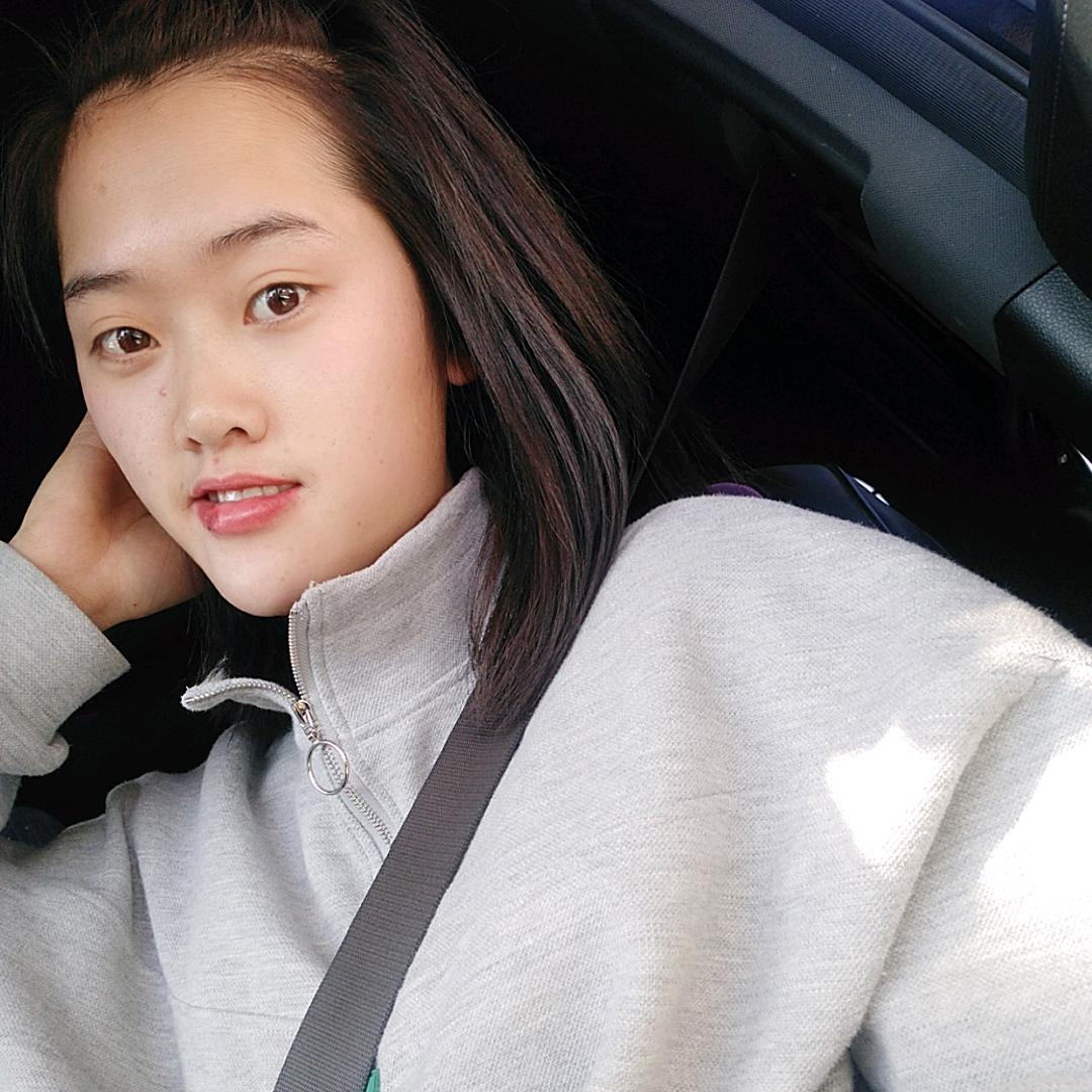 财神知我意，多赐人民币