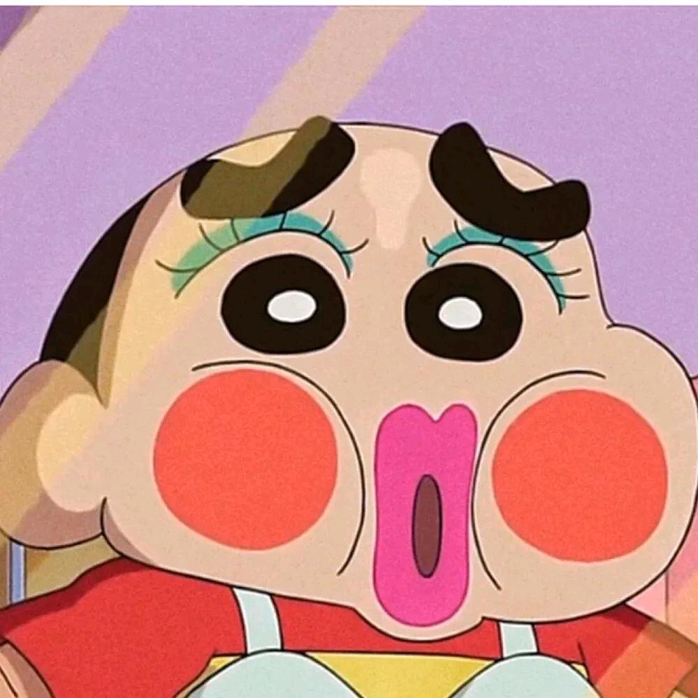 生科彭于晏的经纪人