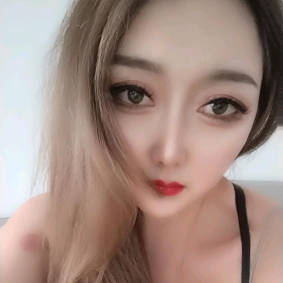 黑夜最后的一滴泪