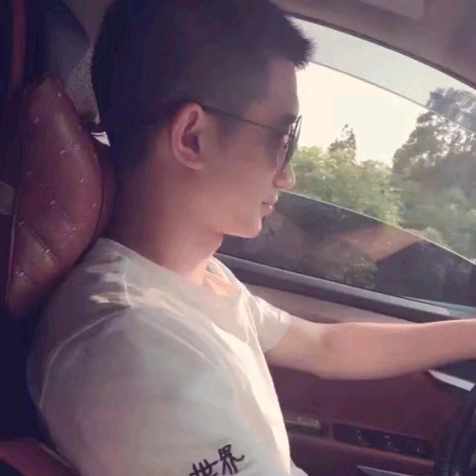 💰陳💰100💰萬💰