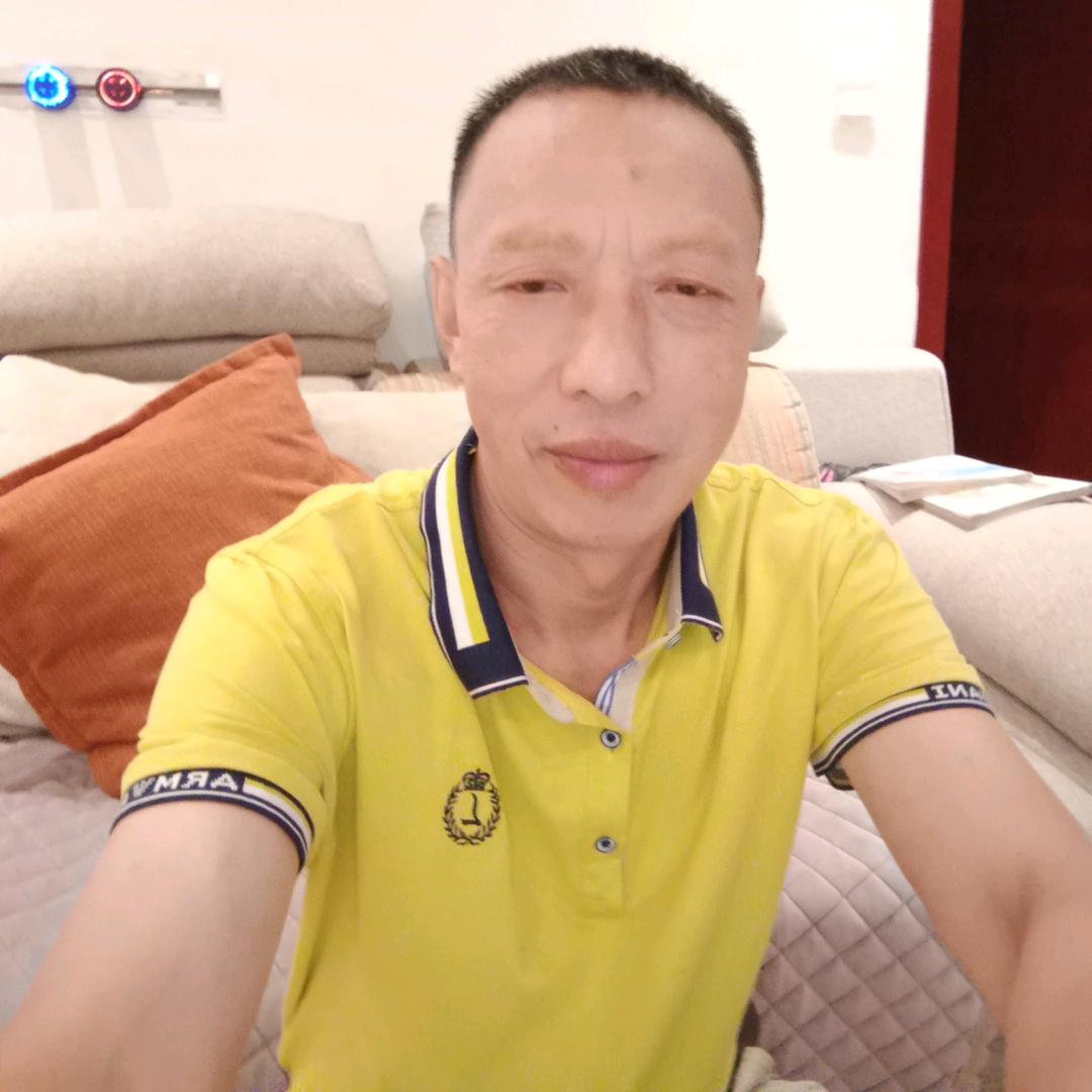 和风细雨