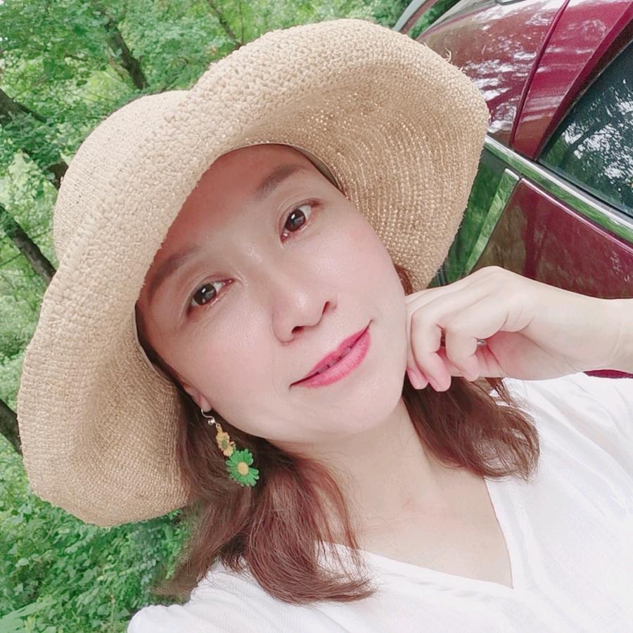青川媳妇儿