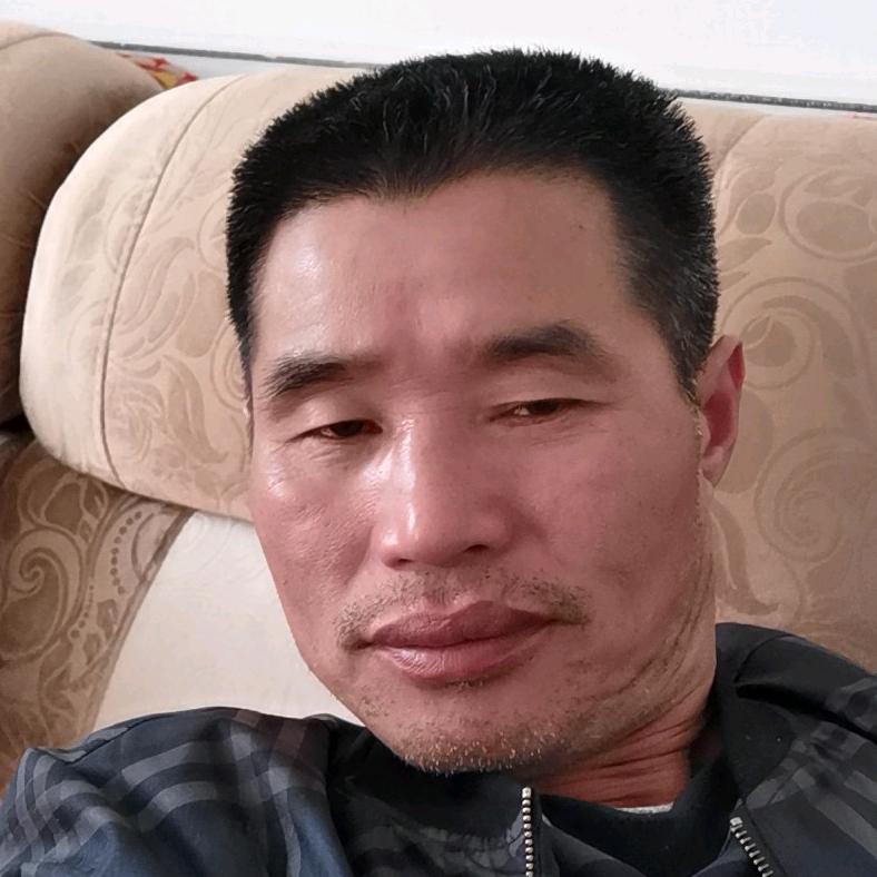 阳光大叔