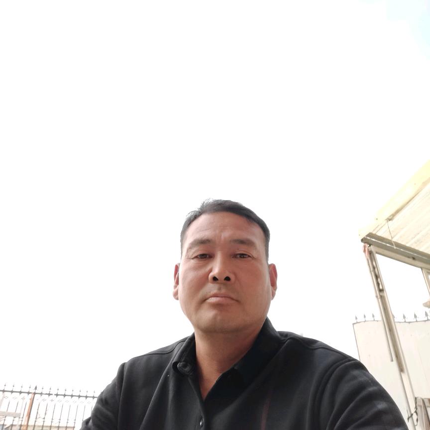 青春飞扬