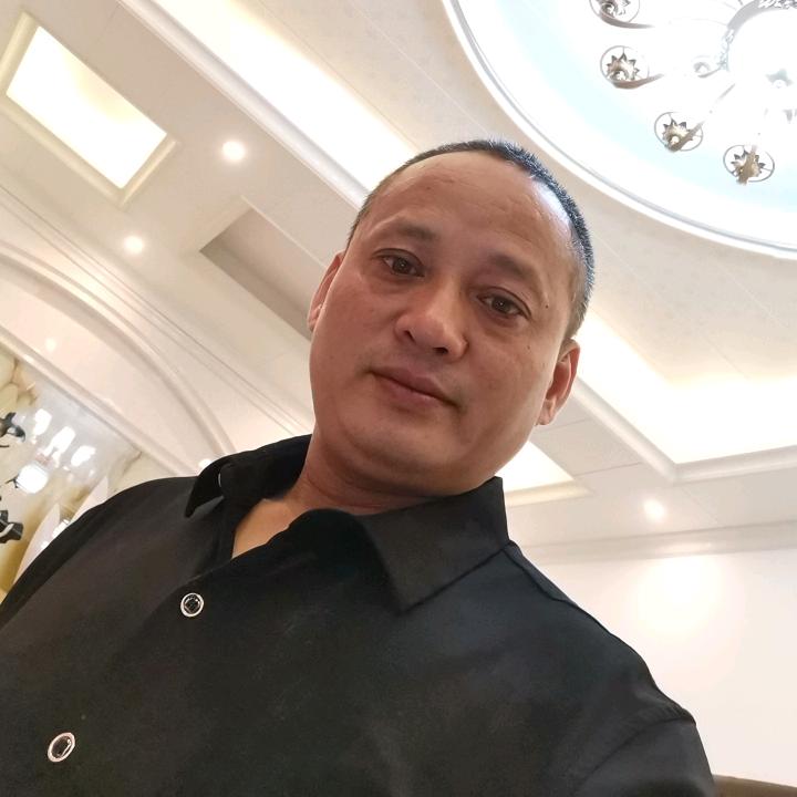 帮主哥
