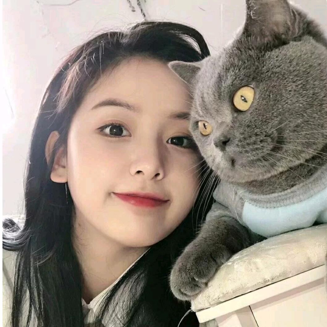 Lilll